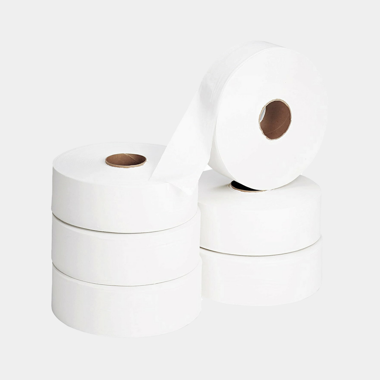 Medical Rolls