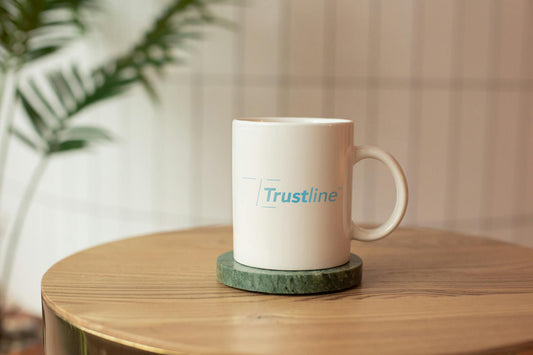 Coffee Break Connections: Strengthening Client Relationships Through Personalized Mugs