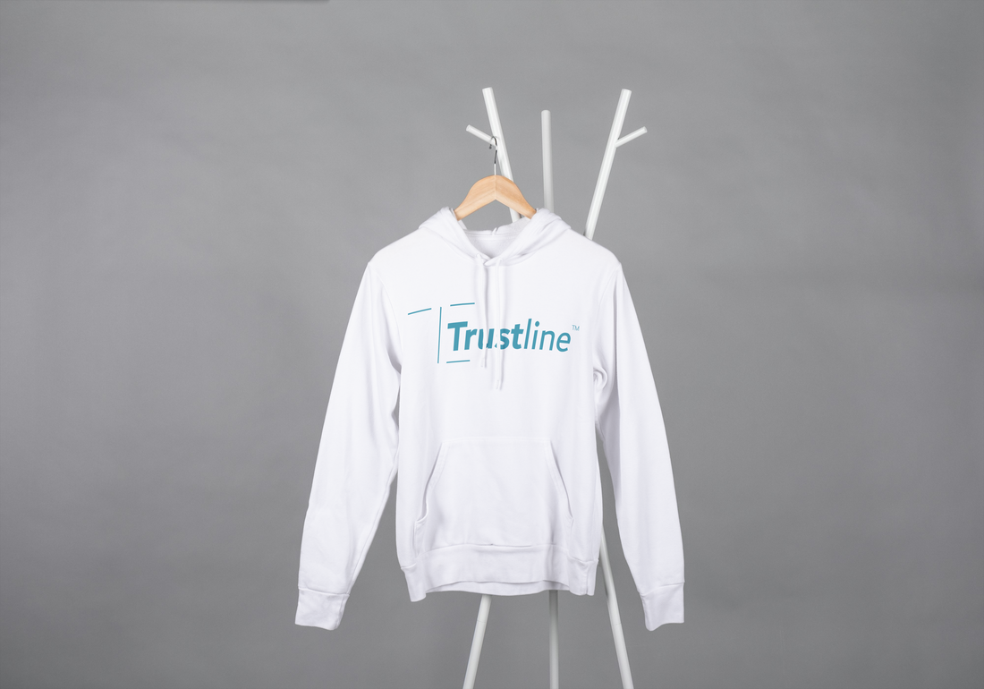 Know How Customized Plain Hoodies Can Enhance Your Branding