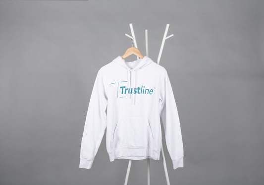 Know How Customized Plain Hoodies Can Enhance Your Branding