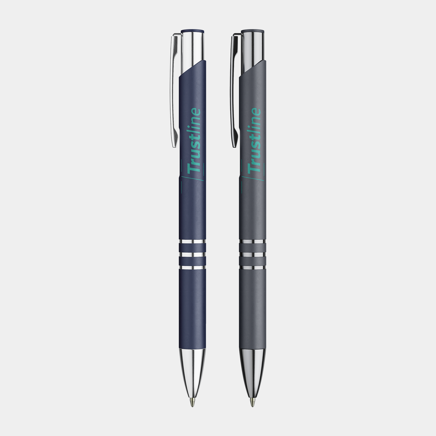 Custom Executive Pens