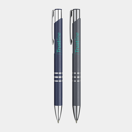 Custom Executive Pens