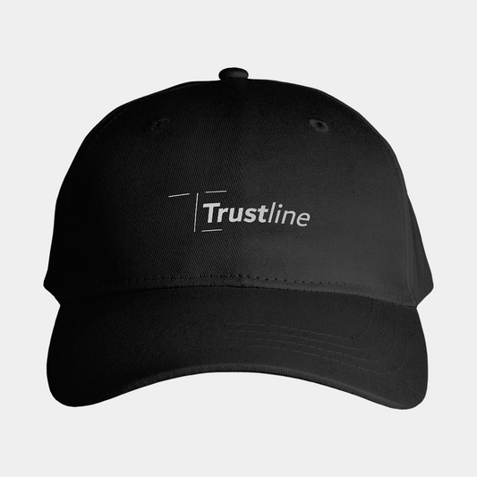 Custom Branded Hats