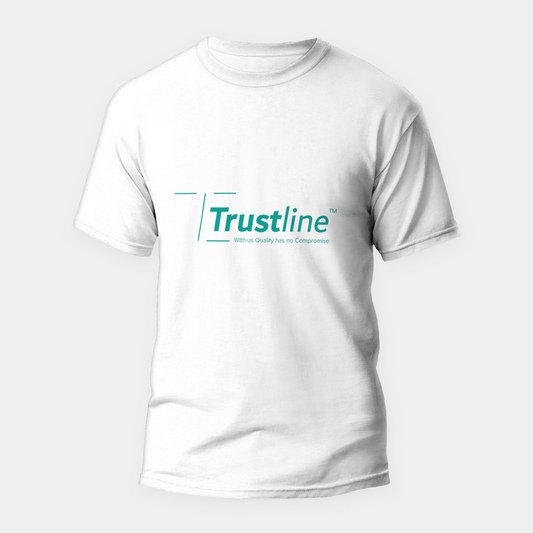 Custom Corporate T-Shirts