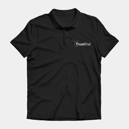 Custom Printed Polo Shirts