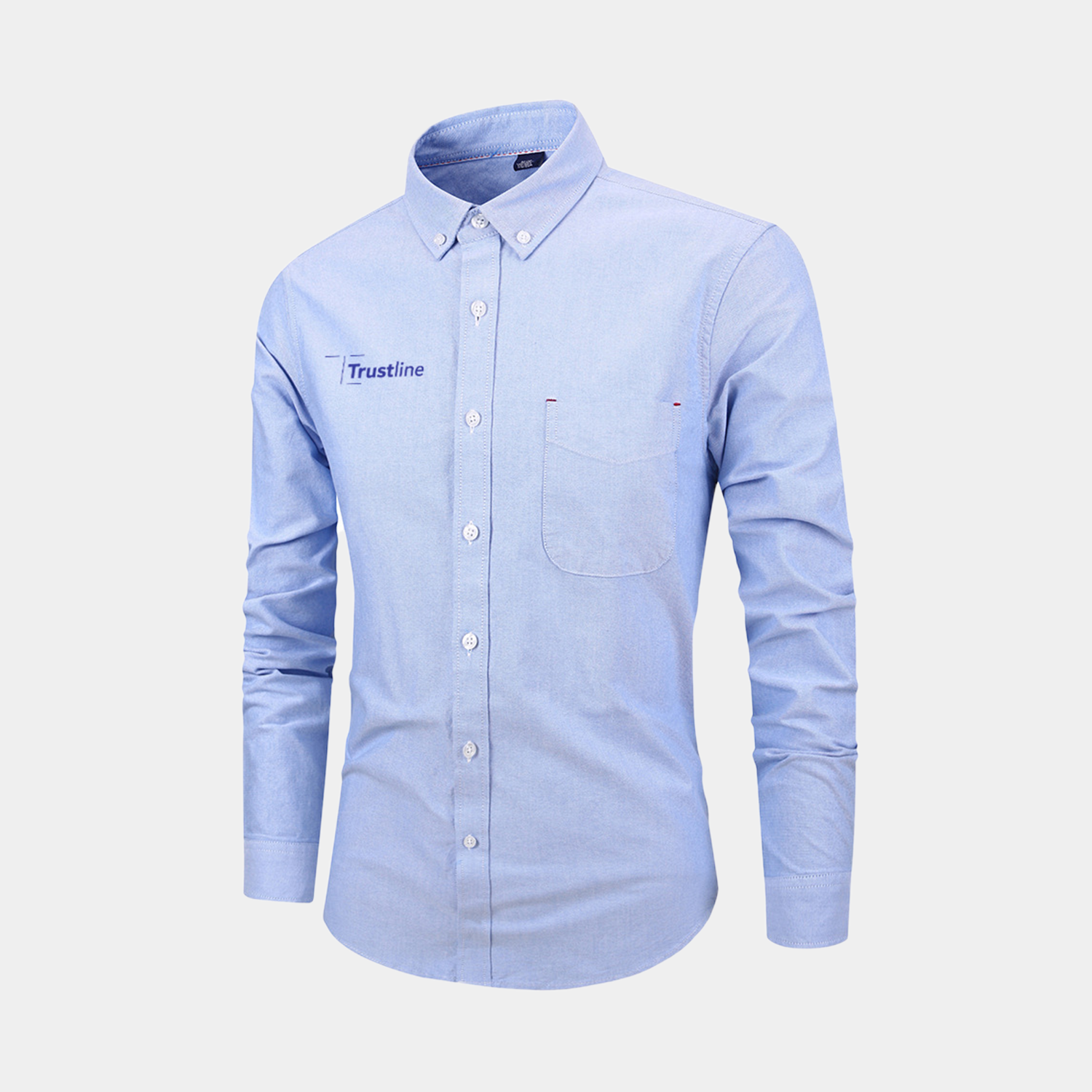 Formal Uniform Sets – Trustline Enterprises