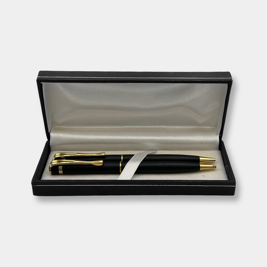 Elegant Trustline Pen Set