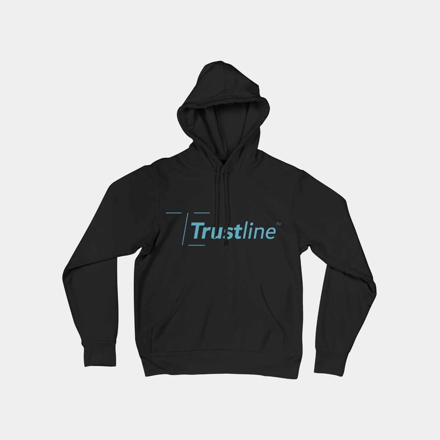 Custom Hoodies