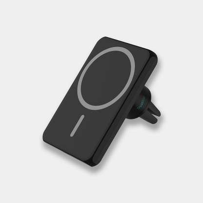 Car Wireless Mag-Safe Charger