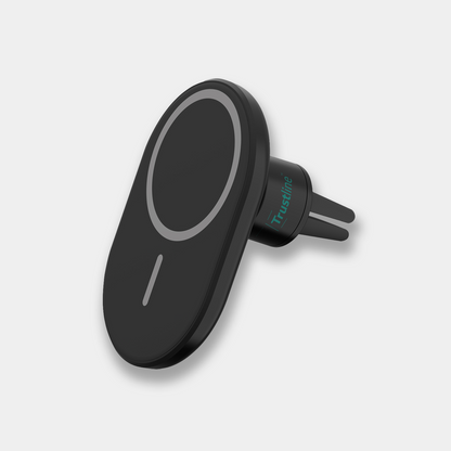 Car Wireless Mag-Safe Charger