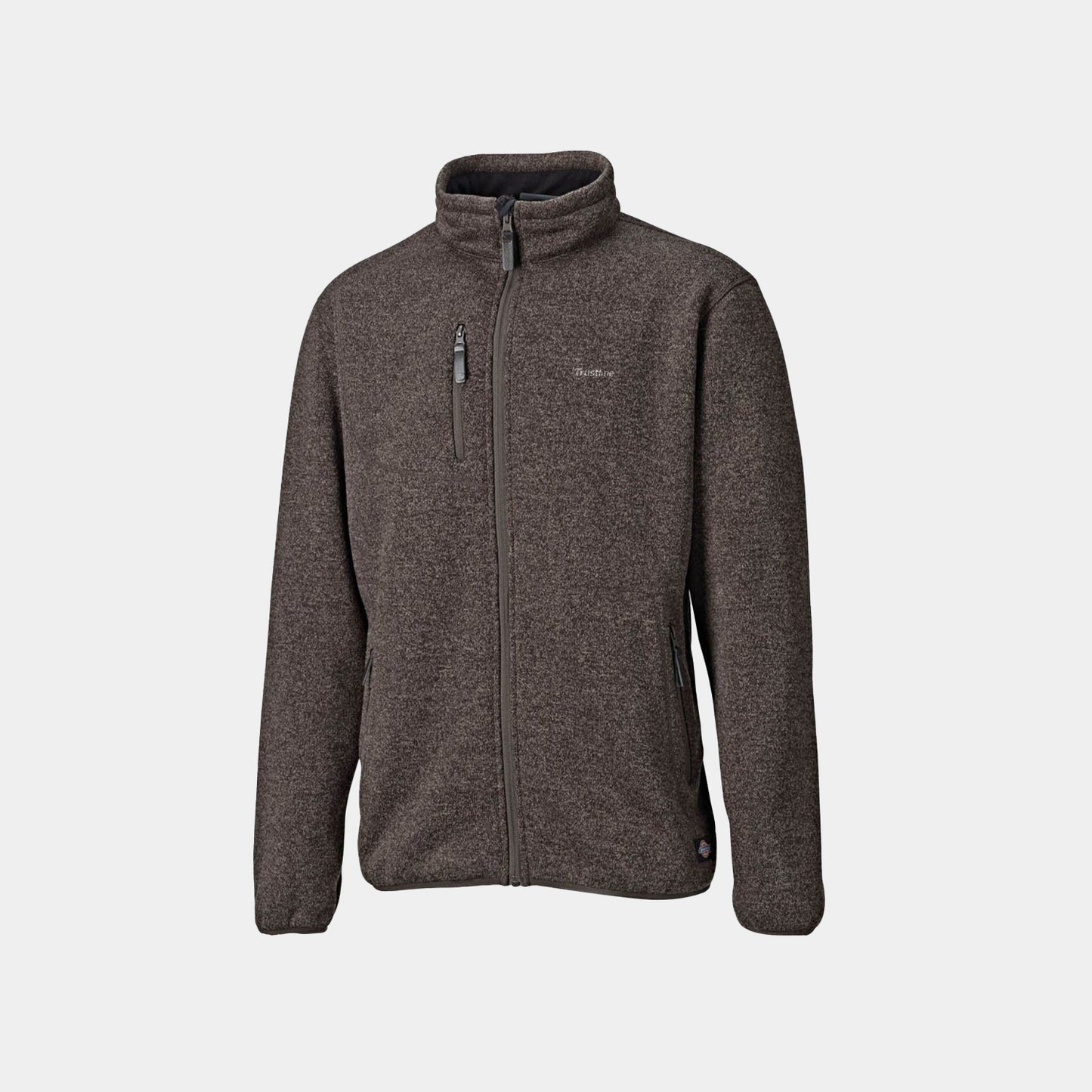 Corporate Winter Fleece
