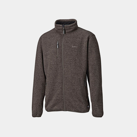 Corporate Winter Fleece