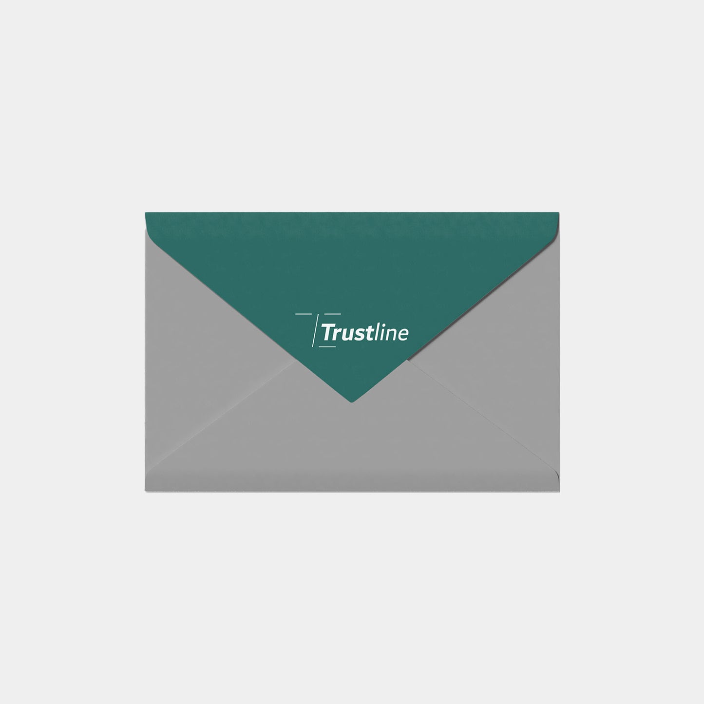 Secure Envelope Packaging