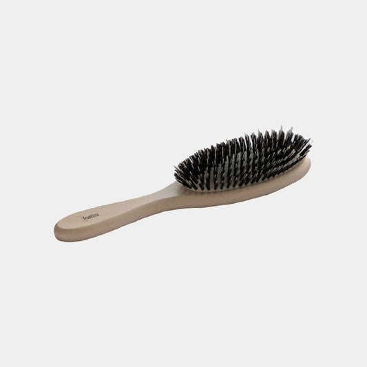 Premium Hair Brush