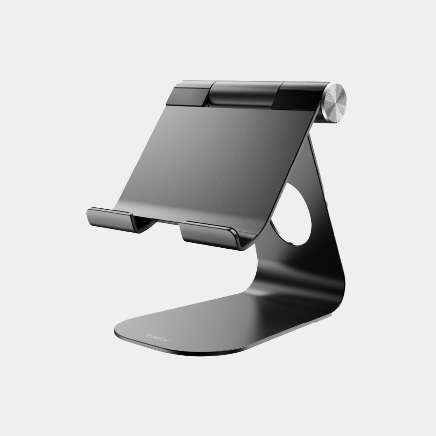 Adjustable Laptop Stand