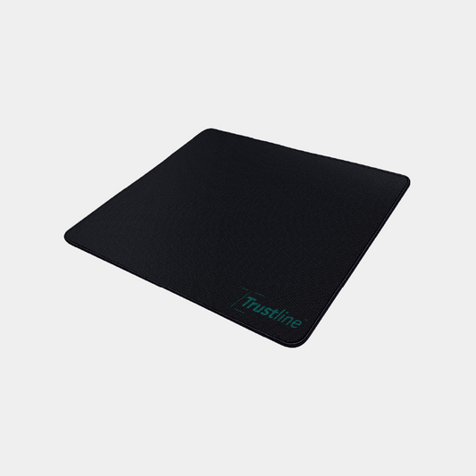 Mouse Pad with Customisable Logo