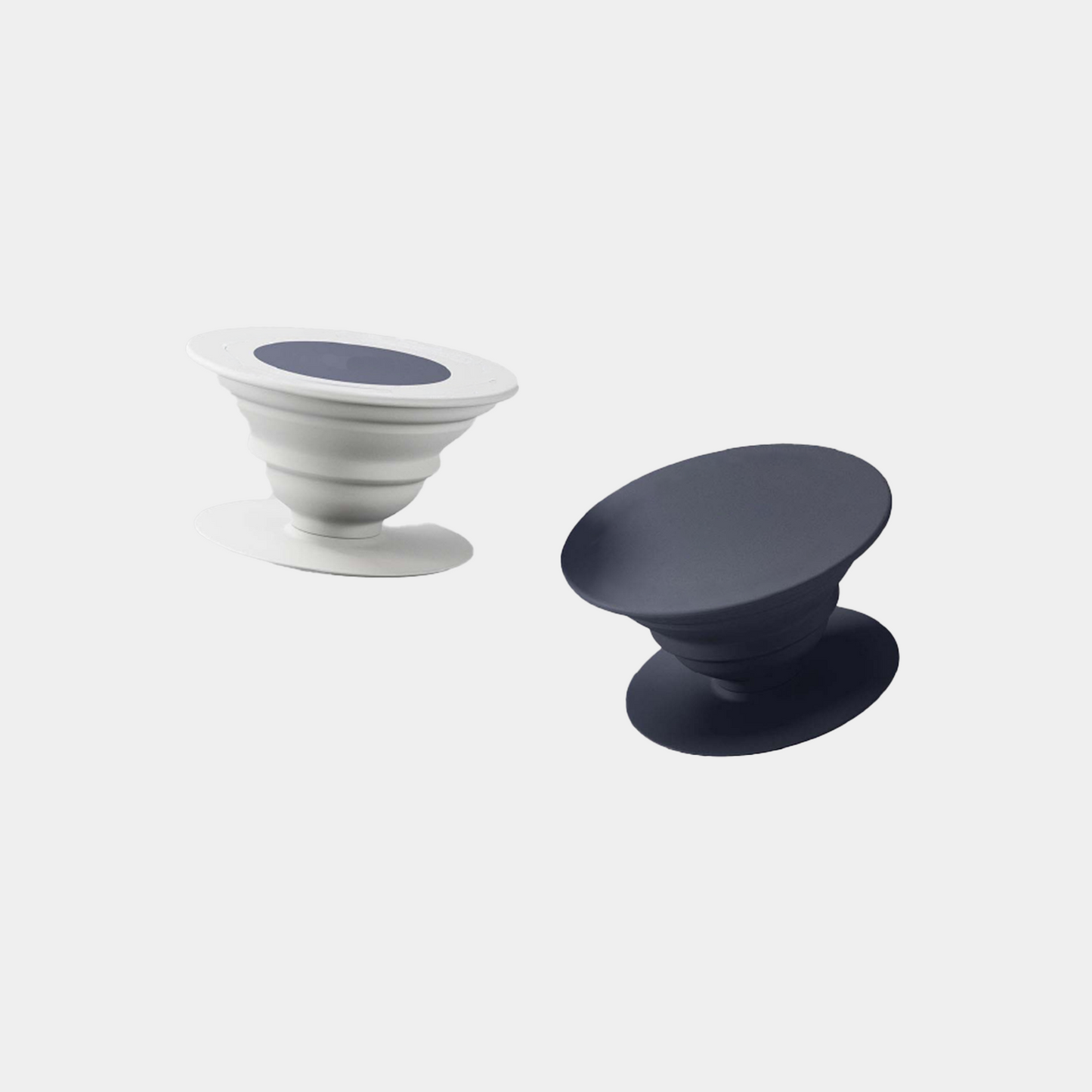 Stylish Pop Sockets