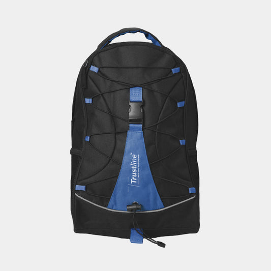 Versatile Travel Backpack