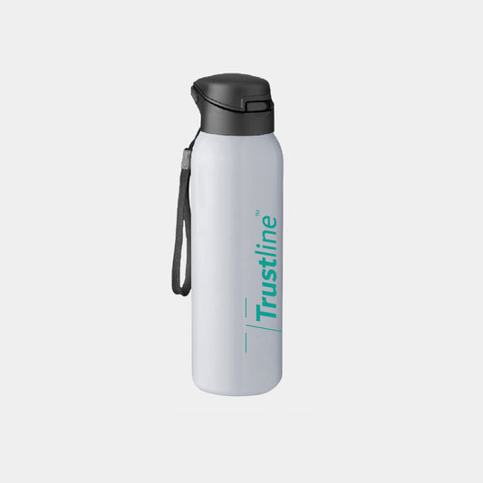 Premium Travel Water Bottle