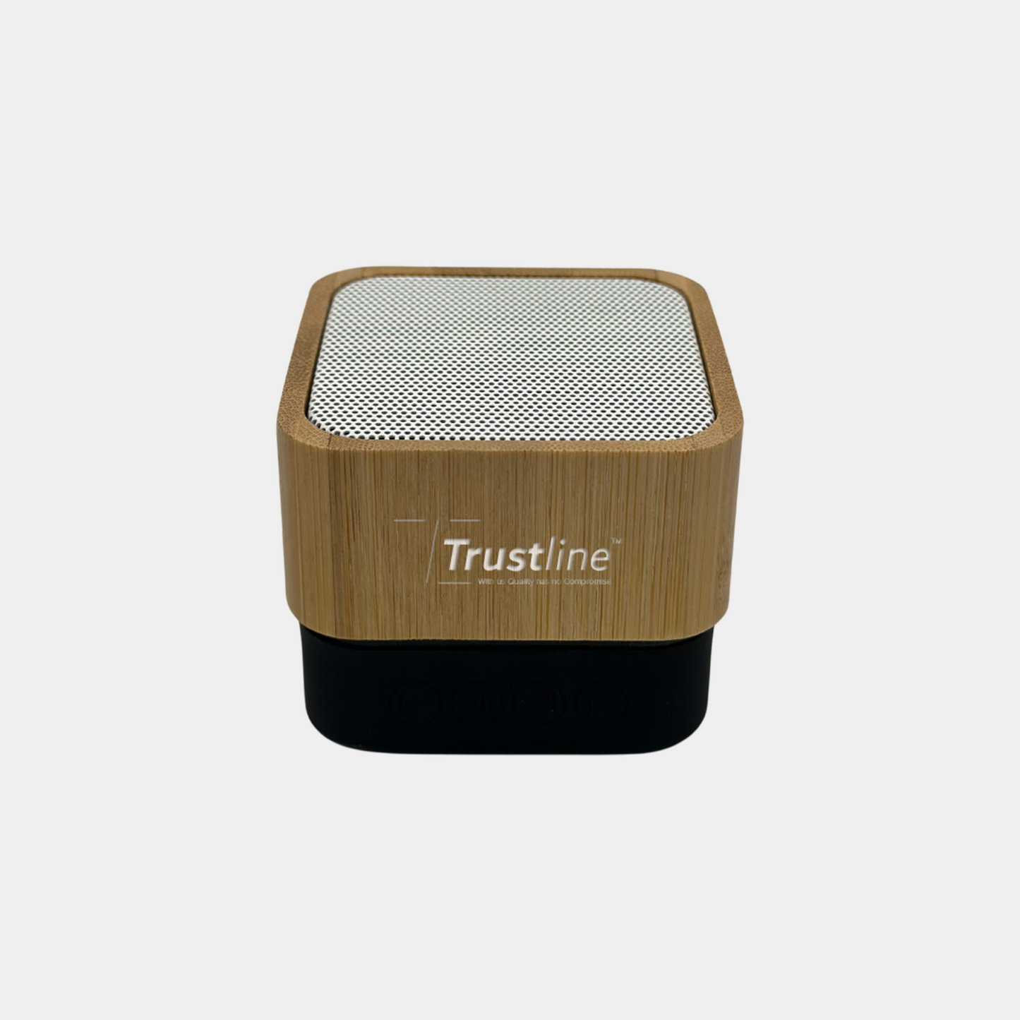 Premium Wireless Bluetooth Speaker