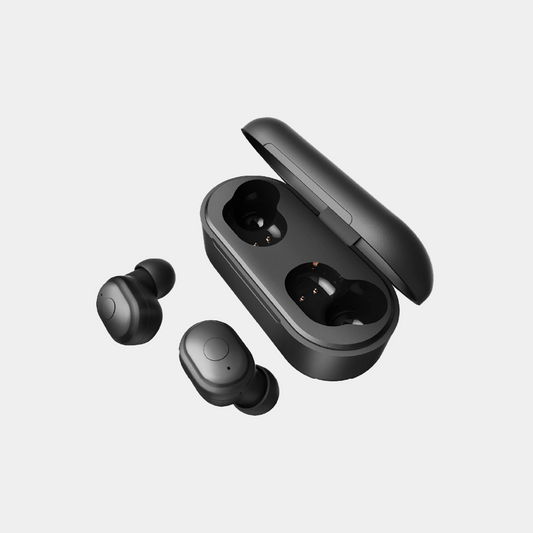 Premium Wireless Earbuds